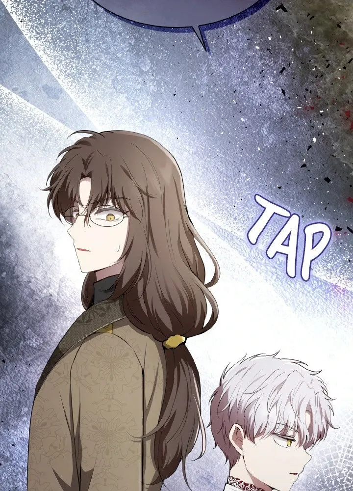 Read Talented Baby Squirrel FR Manga Online