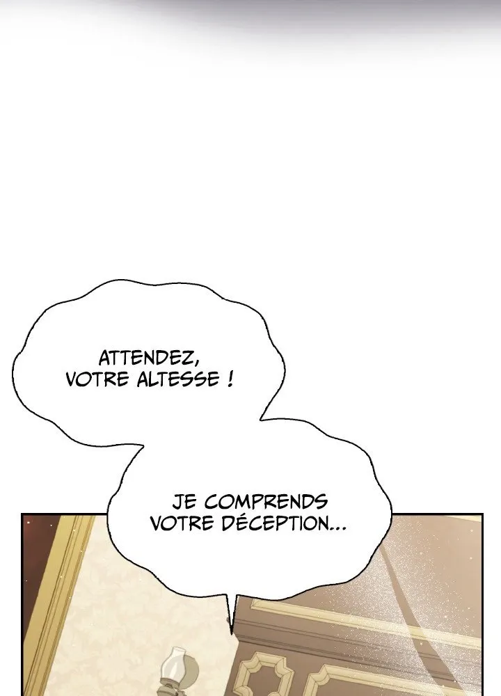 Read Talented Baby Squirrel FR Manga Online