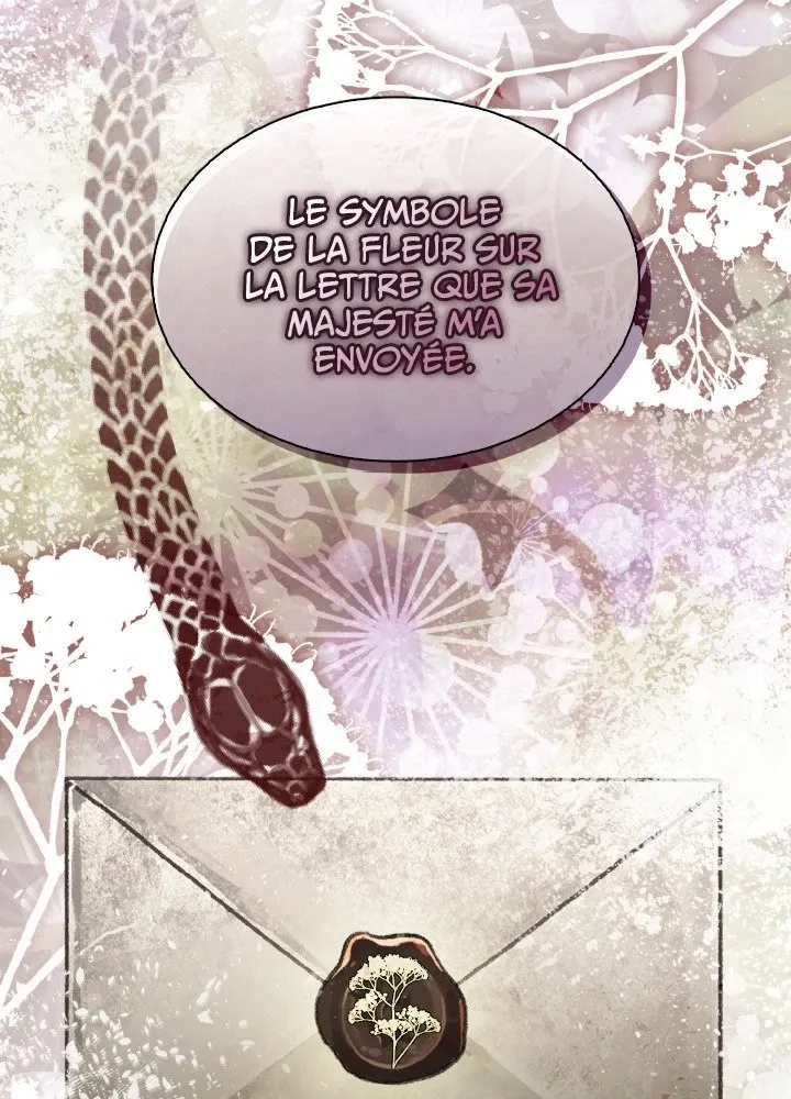Read Talented Baby Squirrel FR Manga Online