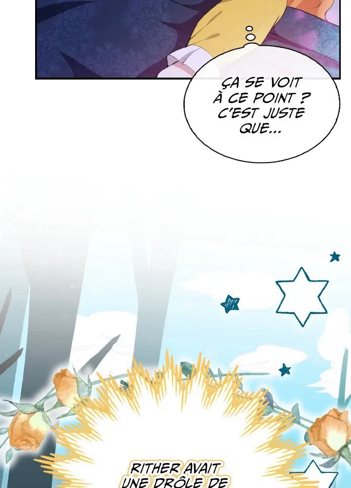 Read Talented Baby Squirrel FR Manga Online