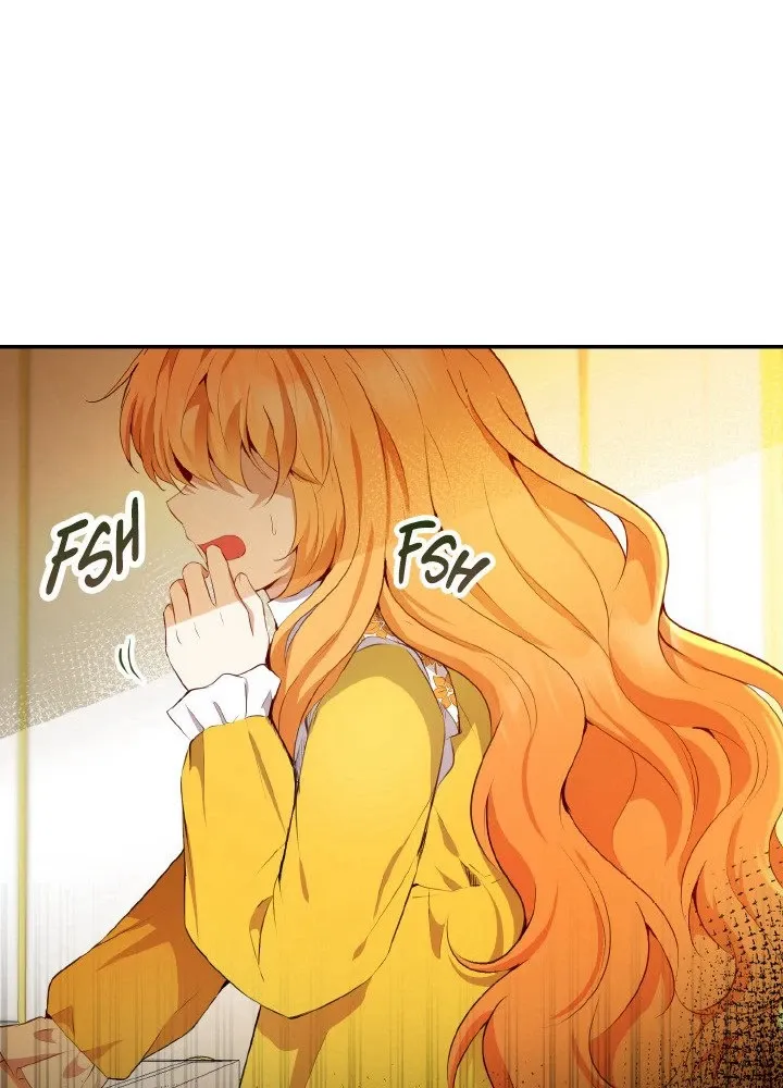 Read Talented Baby Squirrel FR Manga Online