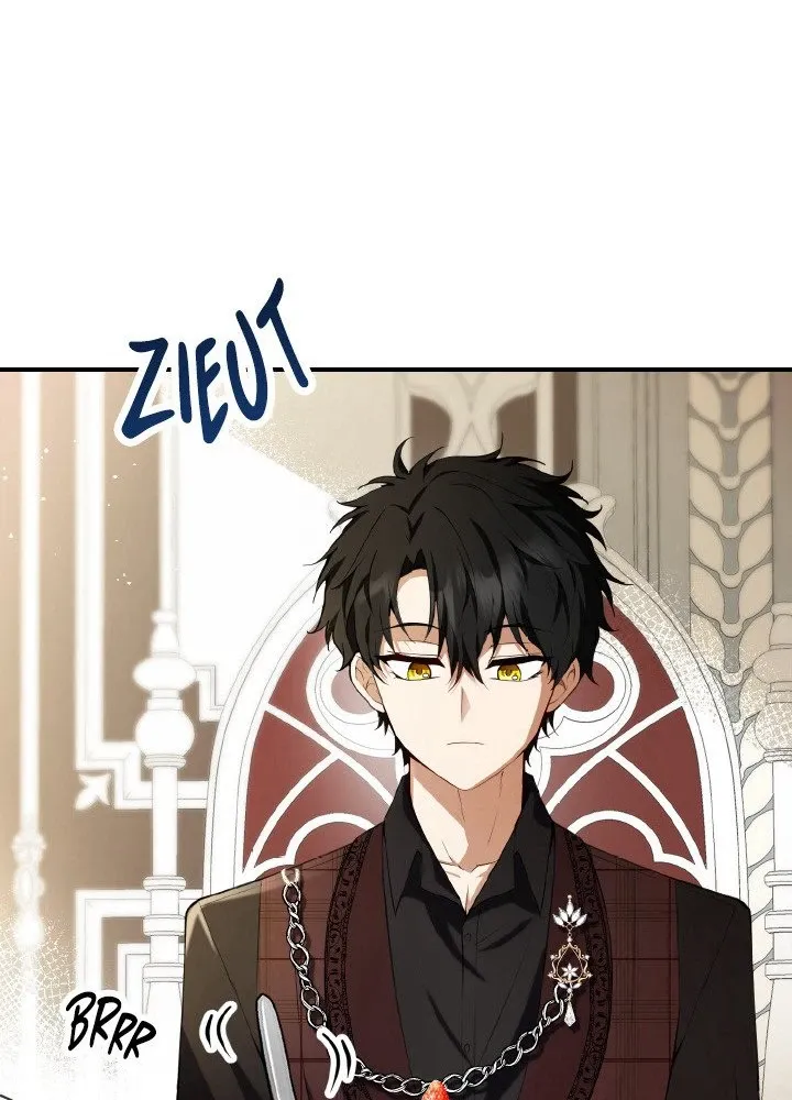 Read Talented Baby Squirrel FR Manga Online