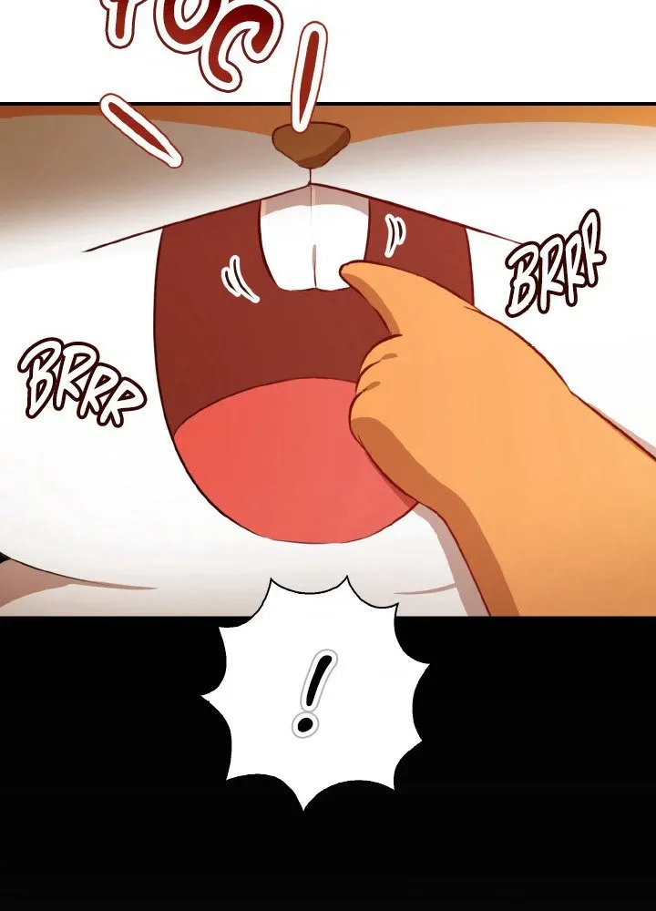 Read Talented Baby Squirrel FR Manga Online