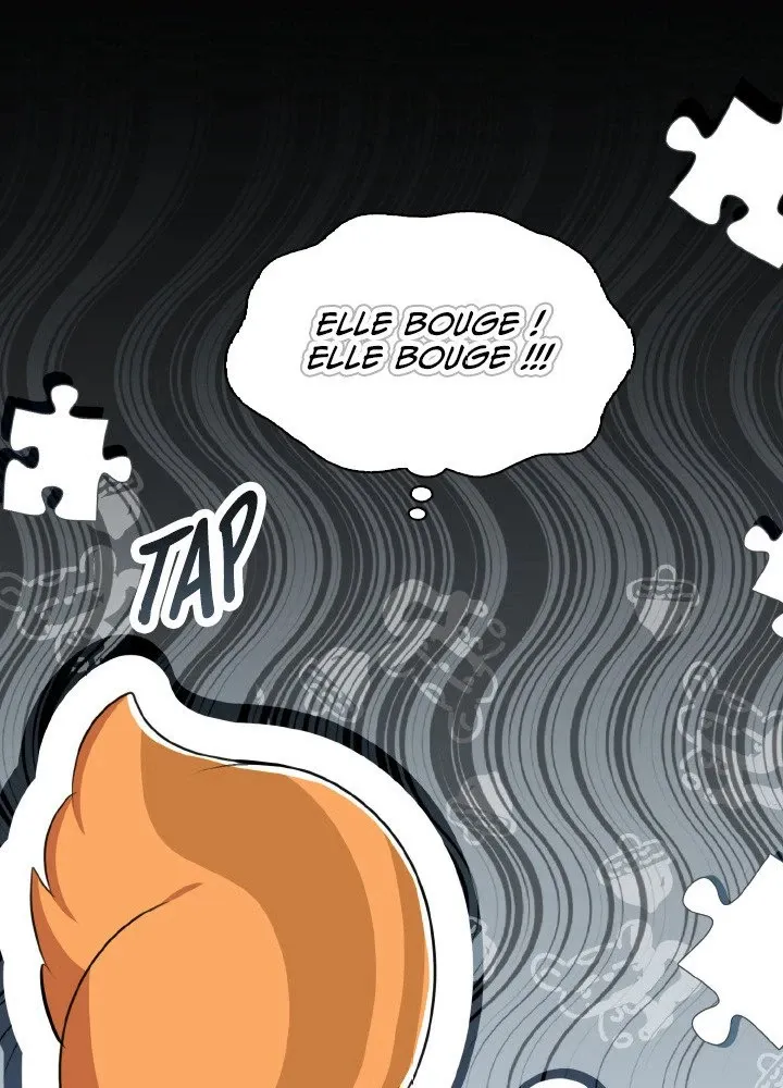 Read Talented Baby Squirrel FR Manga Online