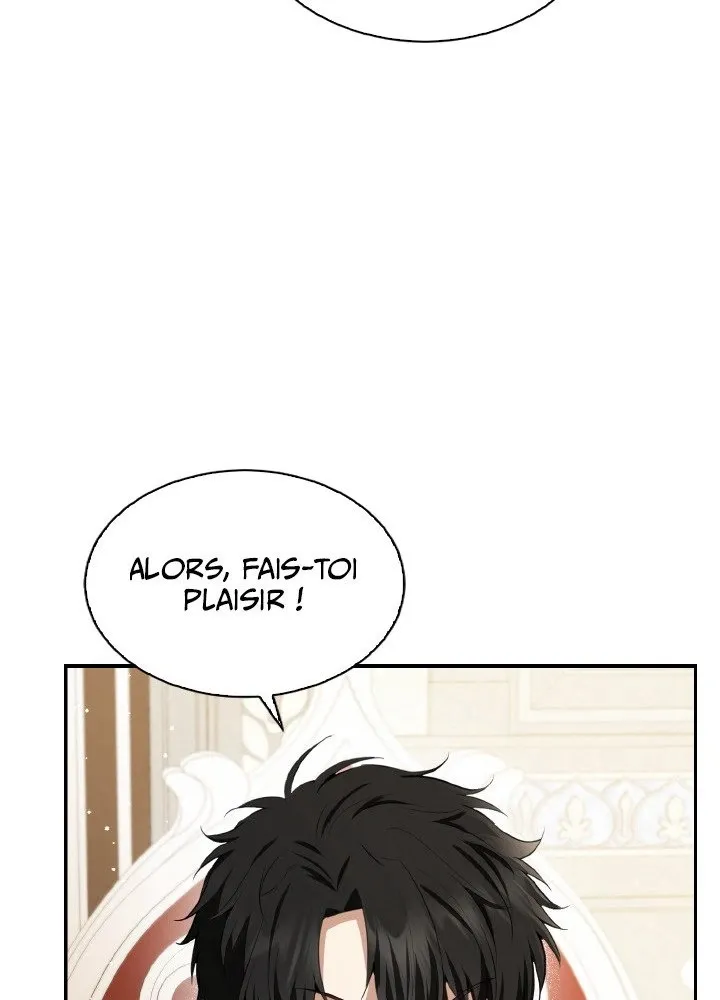 Read Talented Baby Squirrel FR Manga Online