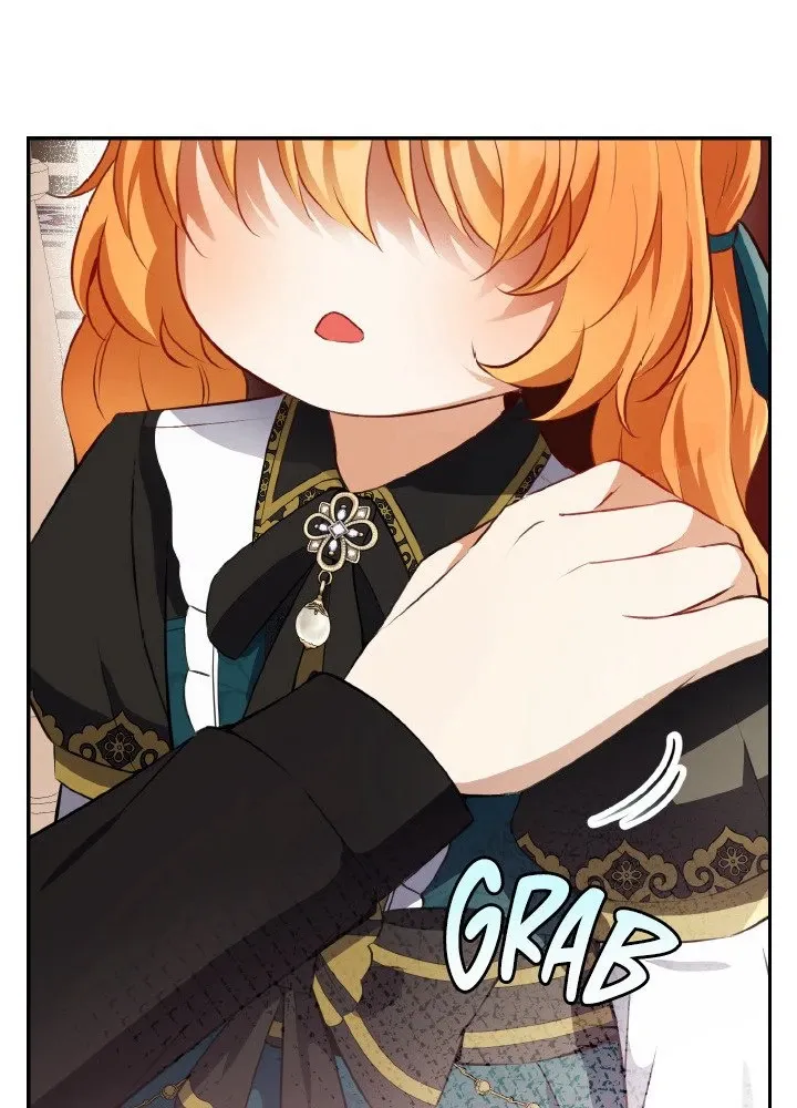 Read Talented Baby Squirrel FR Manga Online