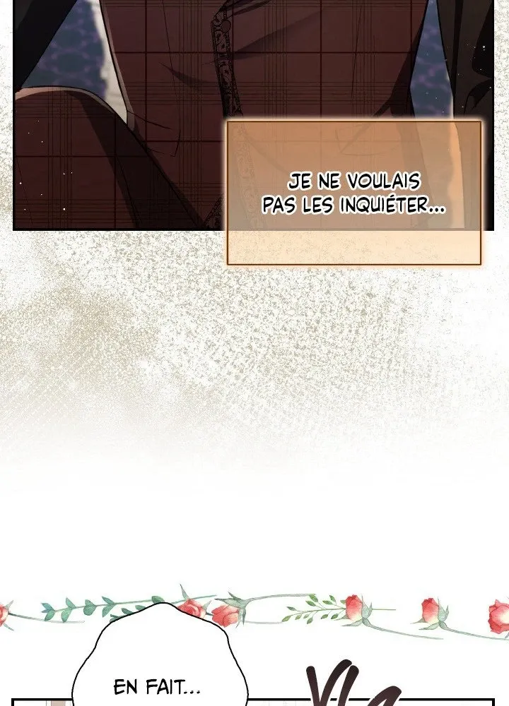 Read Talented Baby Squirrel FR Manga Online