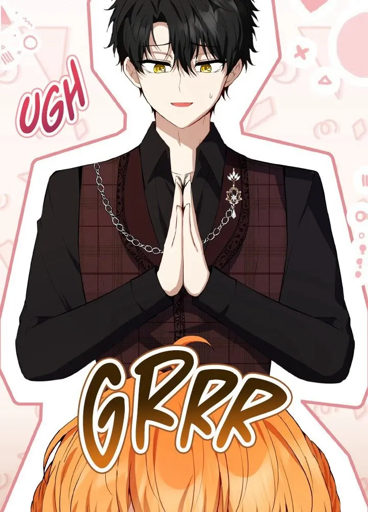 Read Talented Baby Squirrel FR Manga Online