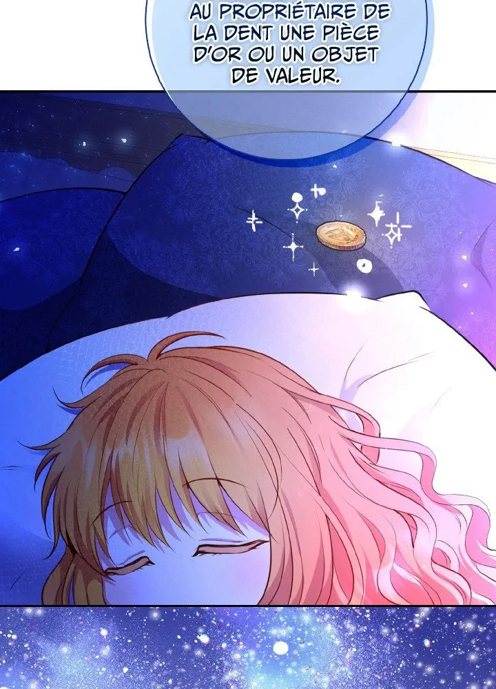 Read Talented Baby Squirrel FR Manga Online