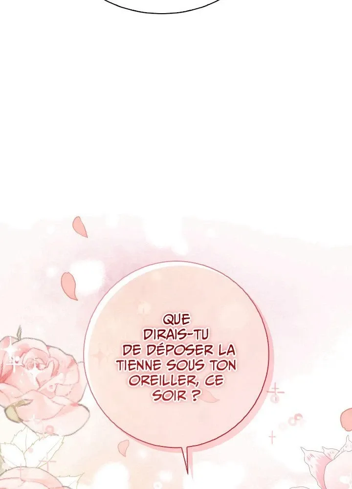 Read Talented Baby Squirrel FR Manga Online