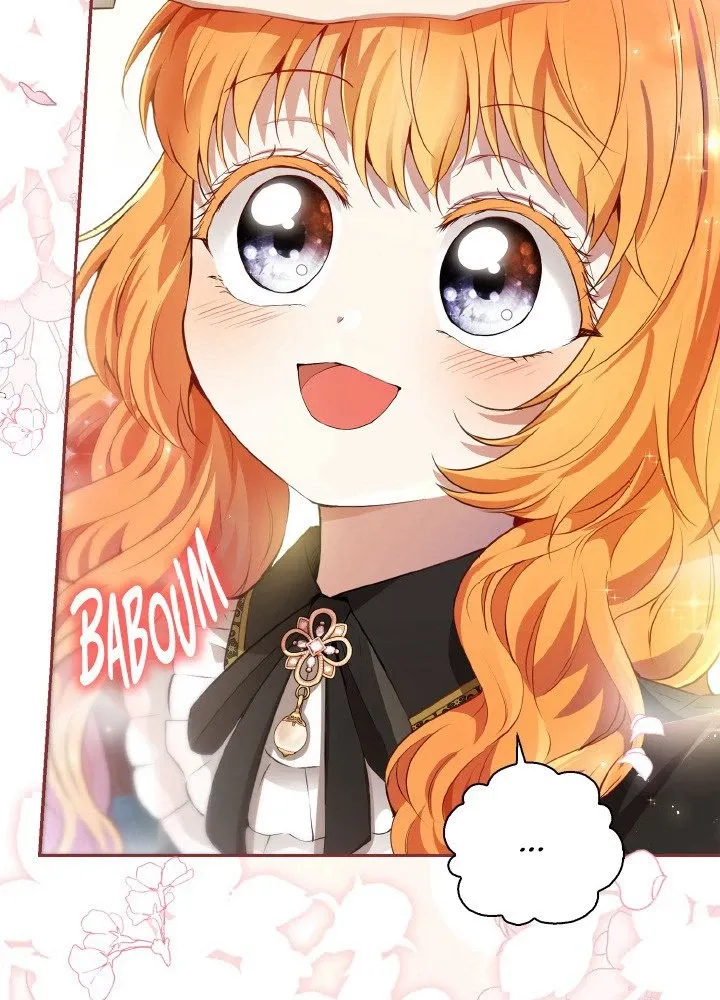 Read Talented Baby Squirrel FR Manga Online