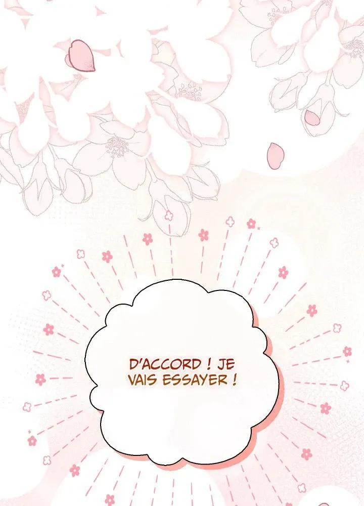 Read Talented Baby Squirrel FR Manga Online