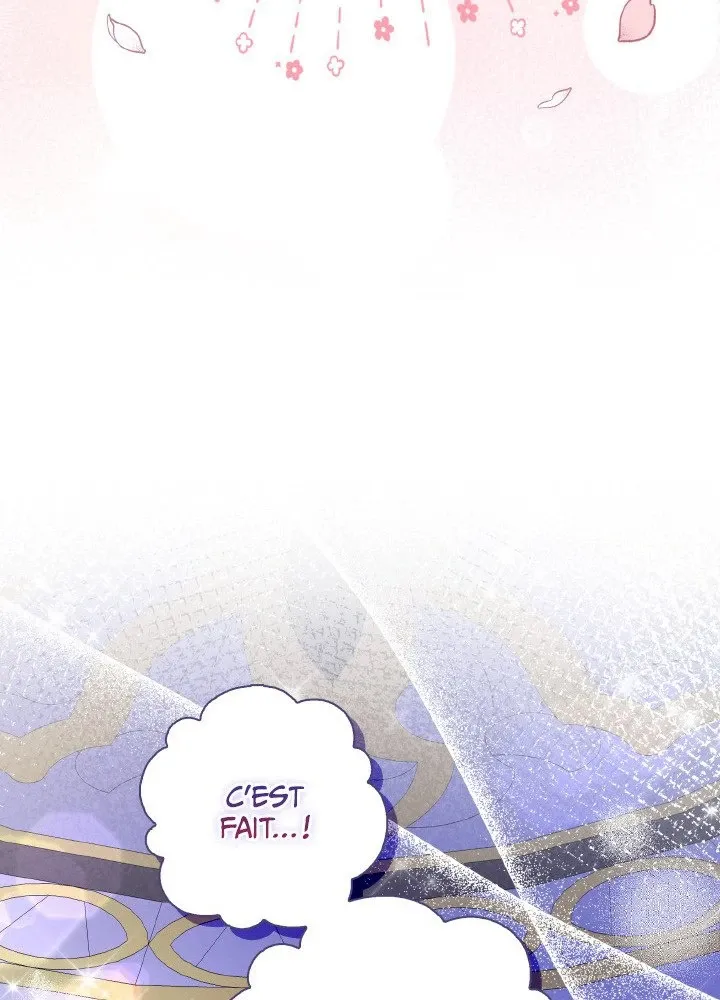 Read Talented Baby Squirrel FR Manga Online