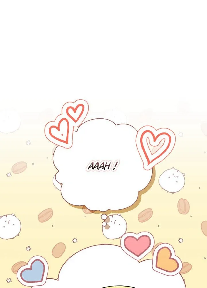 Read Talented Baby Squirrel FR Manga Online