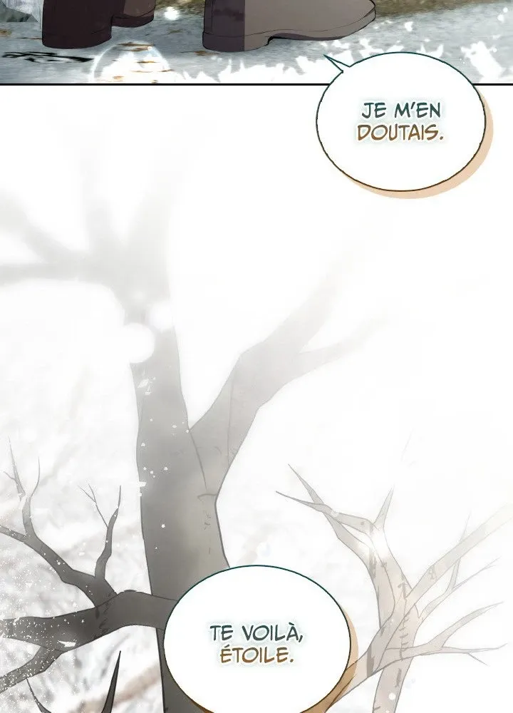 Read Talented Baby Squirrel FR Manga Online