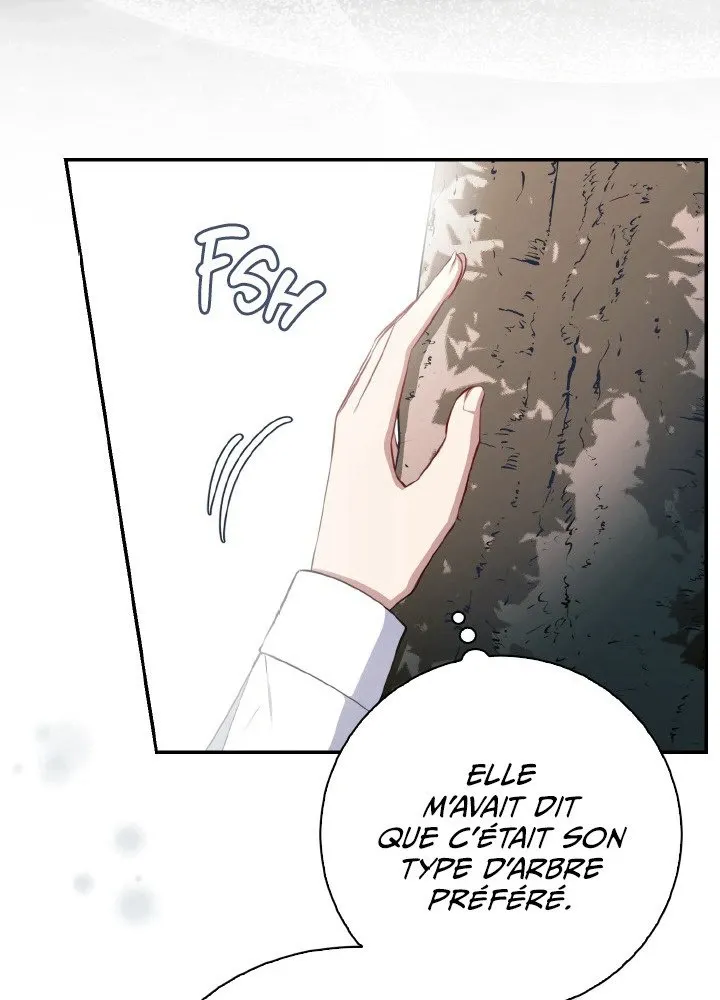 Read Talented Baby Squirrel FR Manga Online