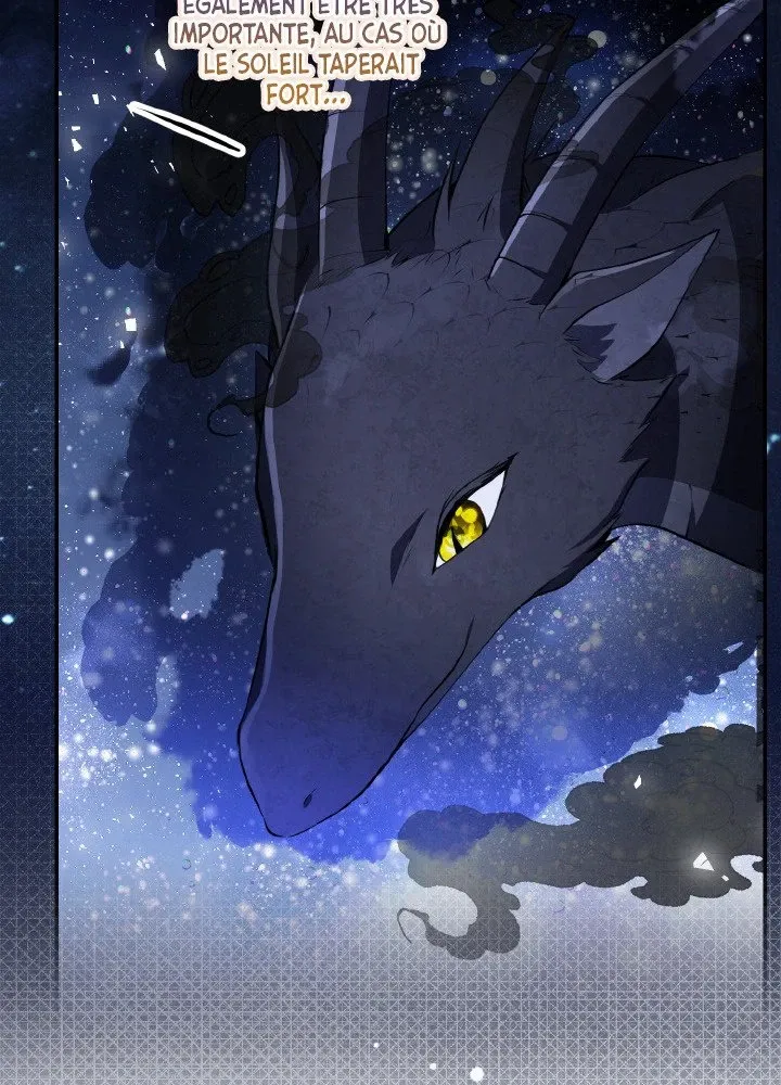 Read Talented Baby Squirrel FR Manga Online