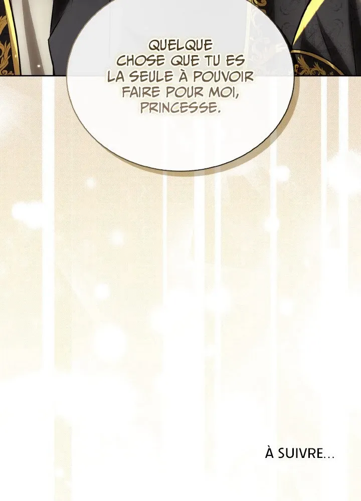 Read Talented Baby Squirrel FR Manga Online