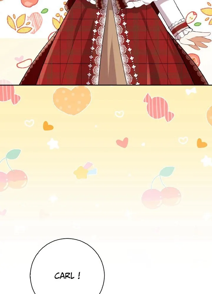 Read Talented Baby Squirrel FR Manga Online