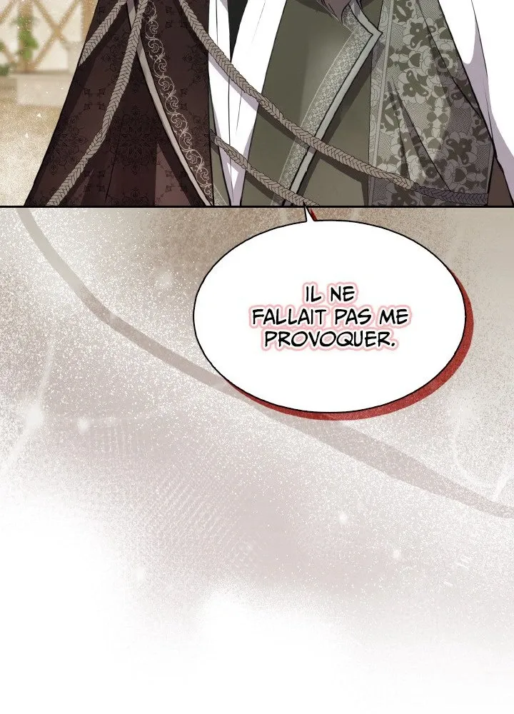 Read Talented Baby Squirrel FR Manga Online