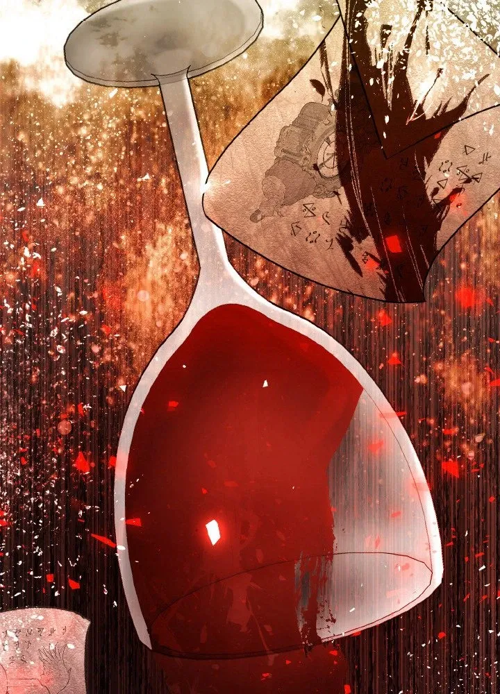 Read Talented Baby Squirrel FR Manga Online