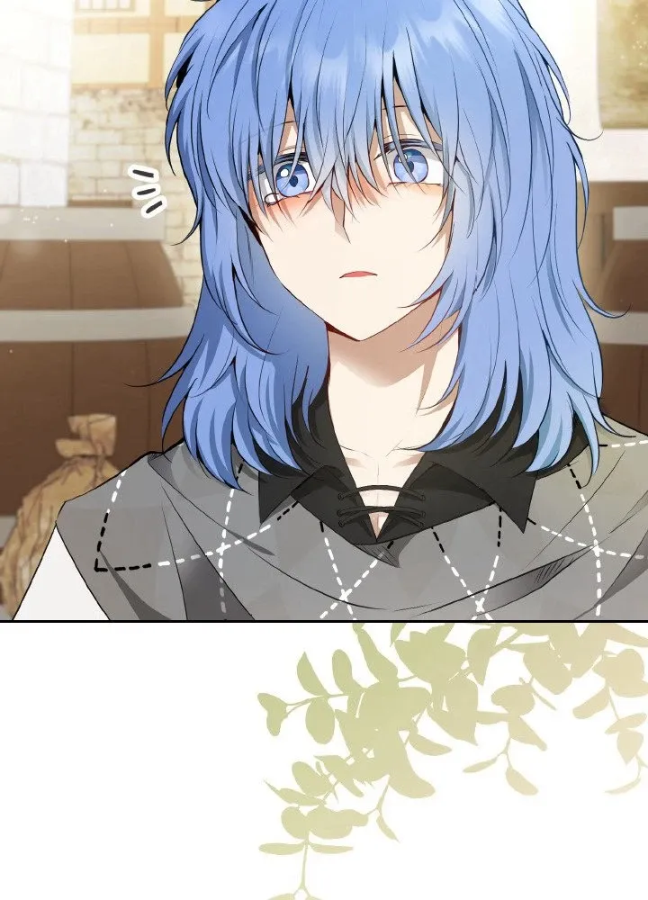 Read Talented Baby Squirrel FR Manga Online
