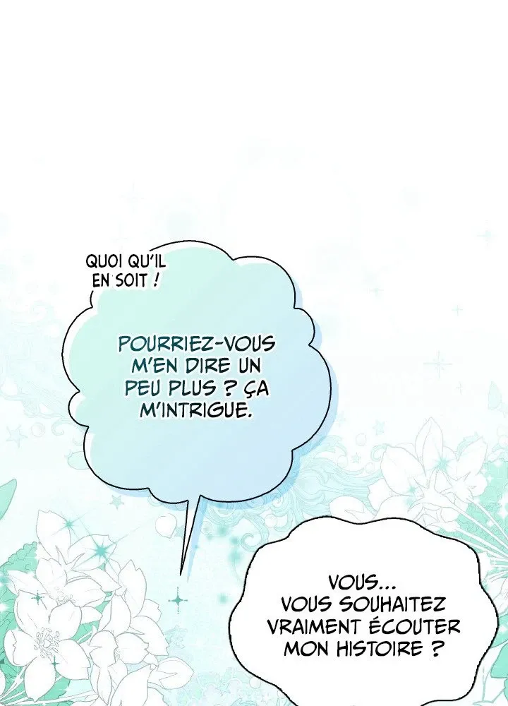 Read Talented Baby Squirrel FR Manga Online