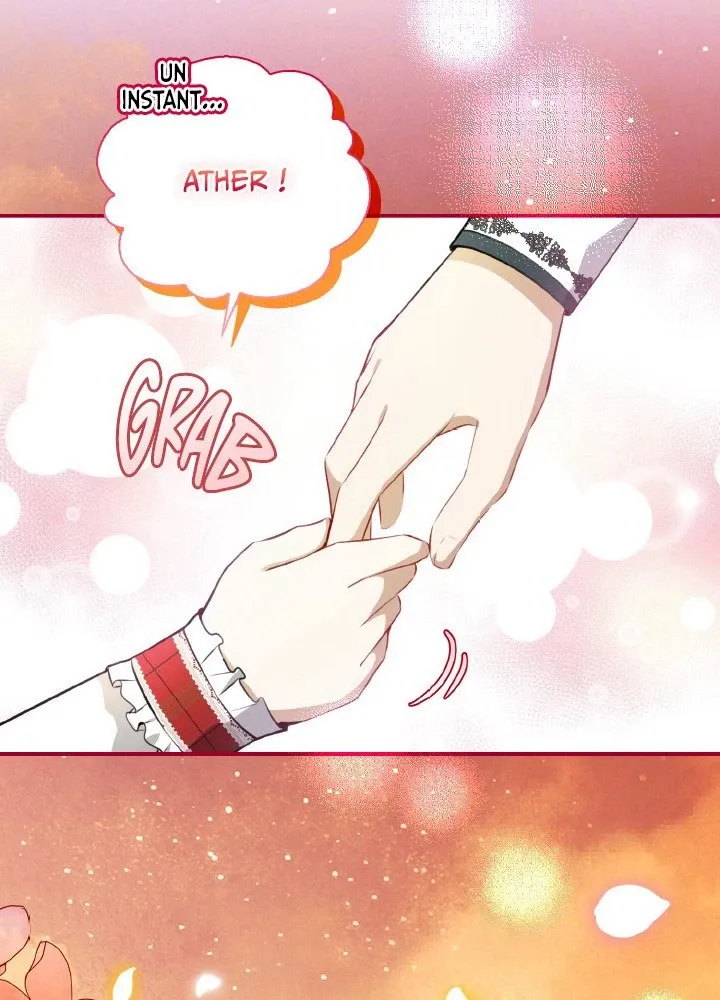 Read Talented Baby Squirrel FR Manga Online