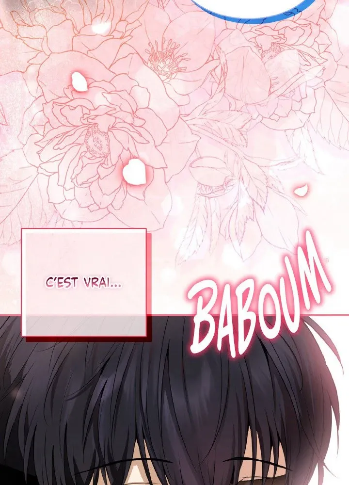Read Talented Baby Squirrel FR Manga Online