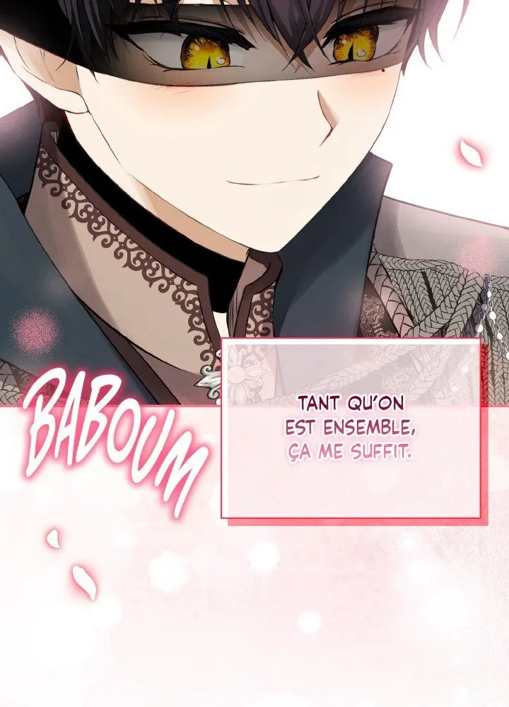 Read Talented Baby Squirrel FR Manga Online
