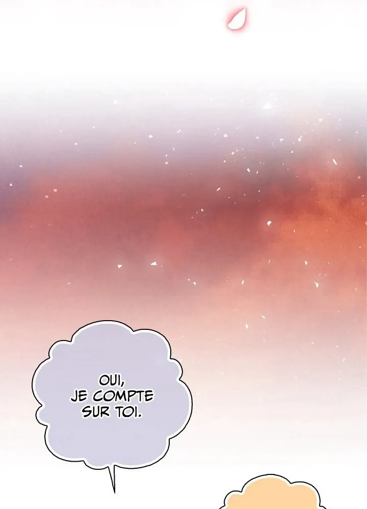 Read Talented Baby Squirrel FR Manga Online