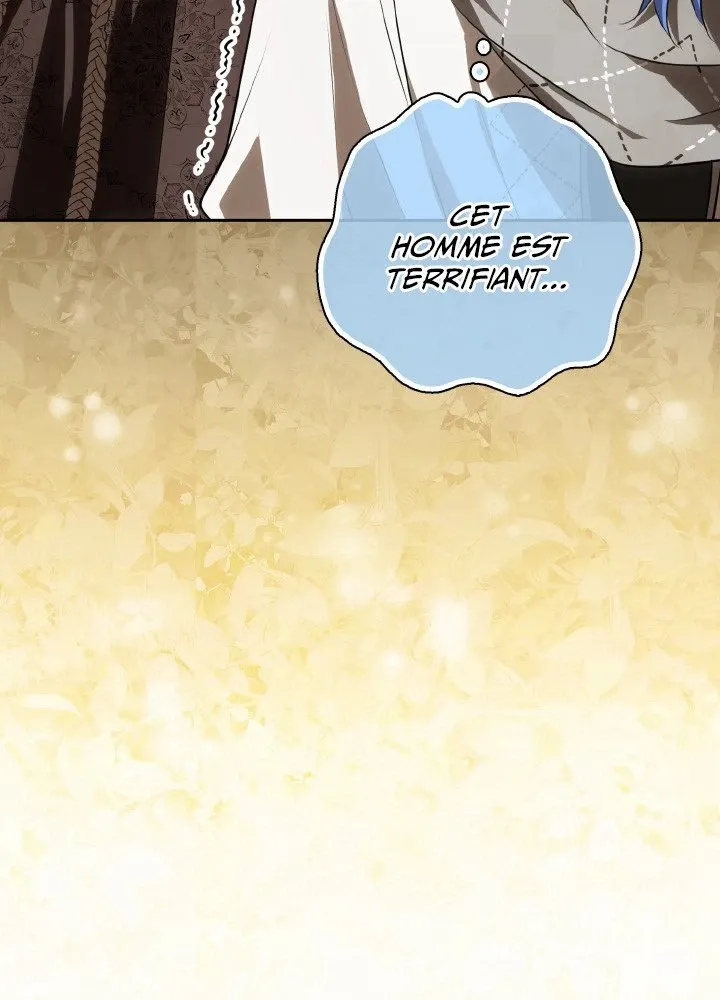 Read Talented Baby Squirrel FR Manga Online