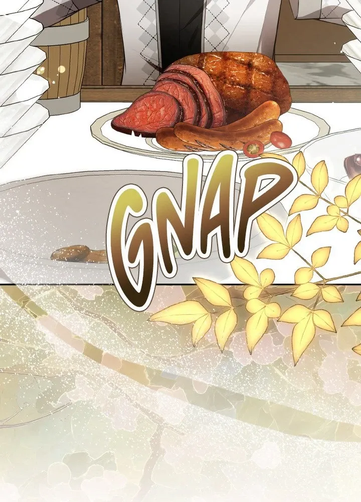 Read Talented Baby Squirrel FR Manga Online