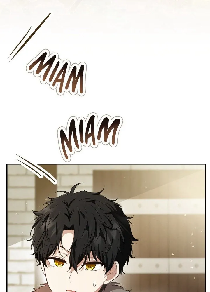 Read Talented Baby Squirrel FR Manga Online