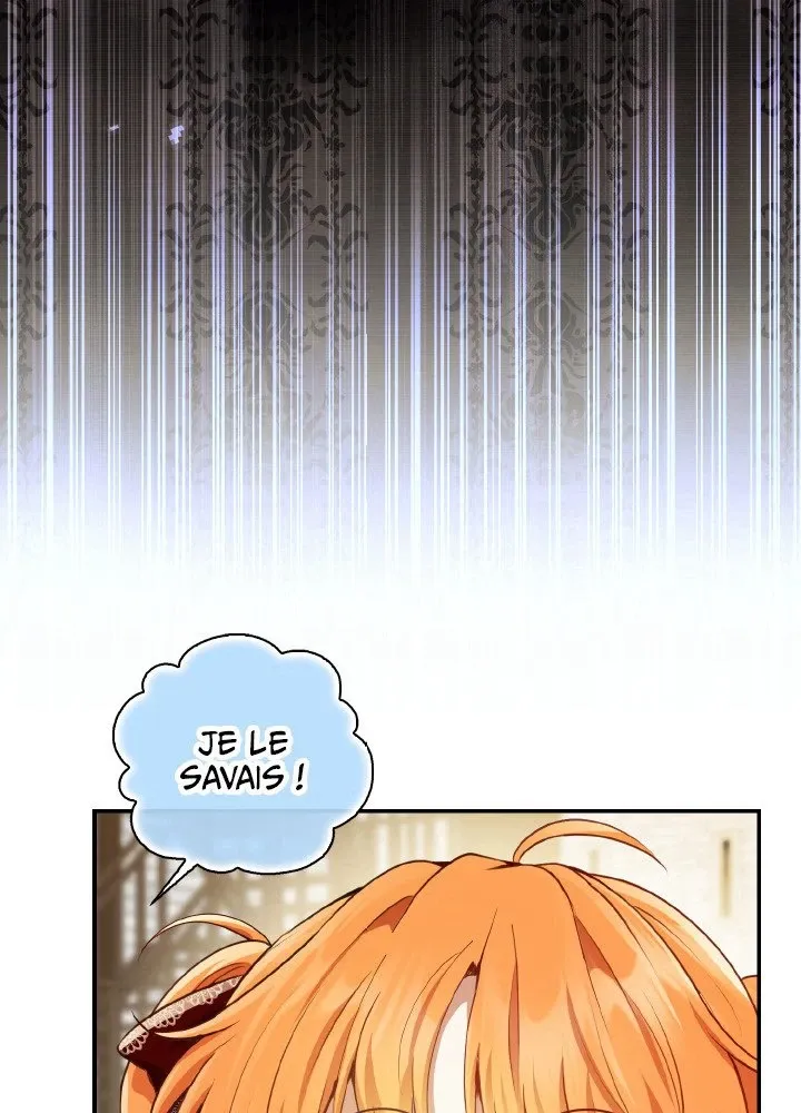 Read Talented Baby Squirrel FR Manga Online