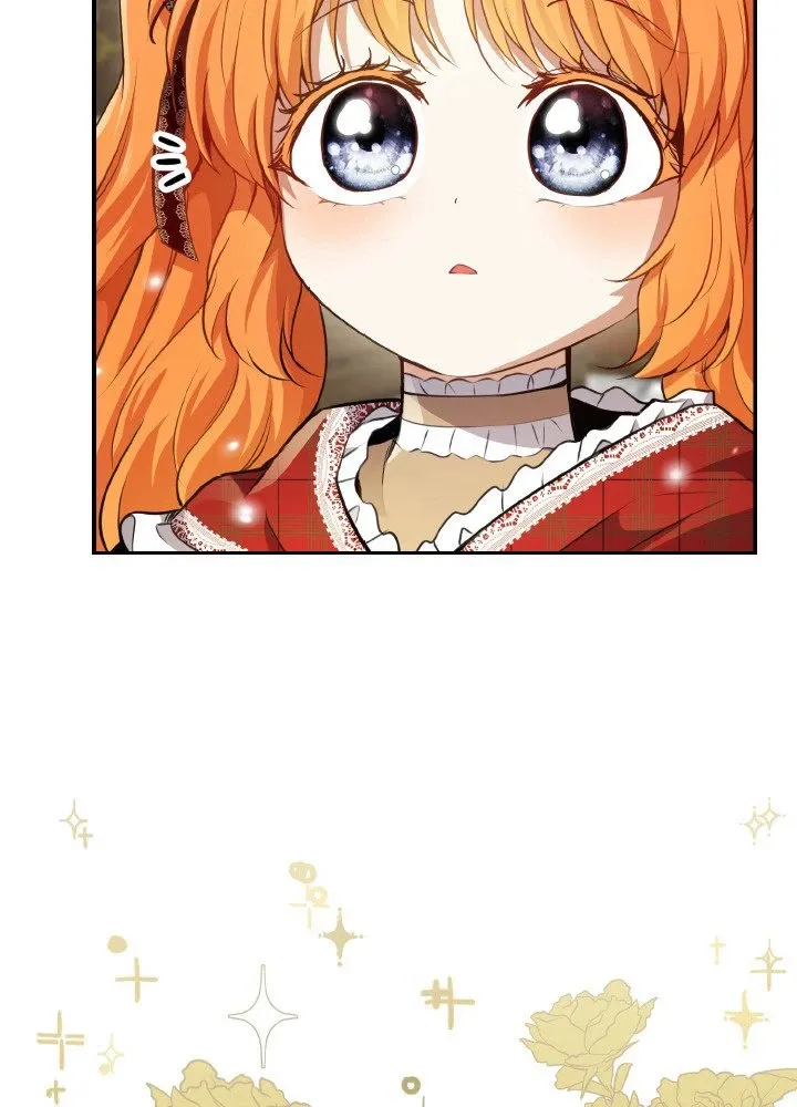 Read Talented Baby Squirrel FR Manga Online