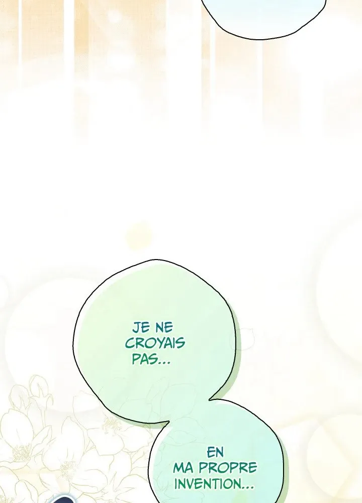 Read Talented Baby Squirrel FR Manga Online