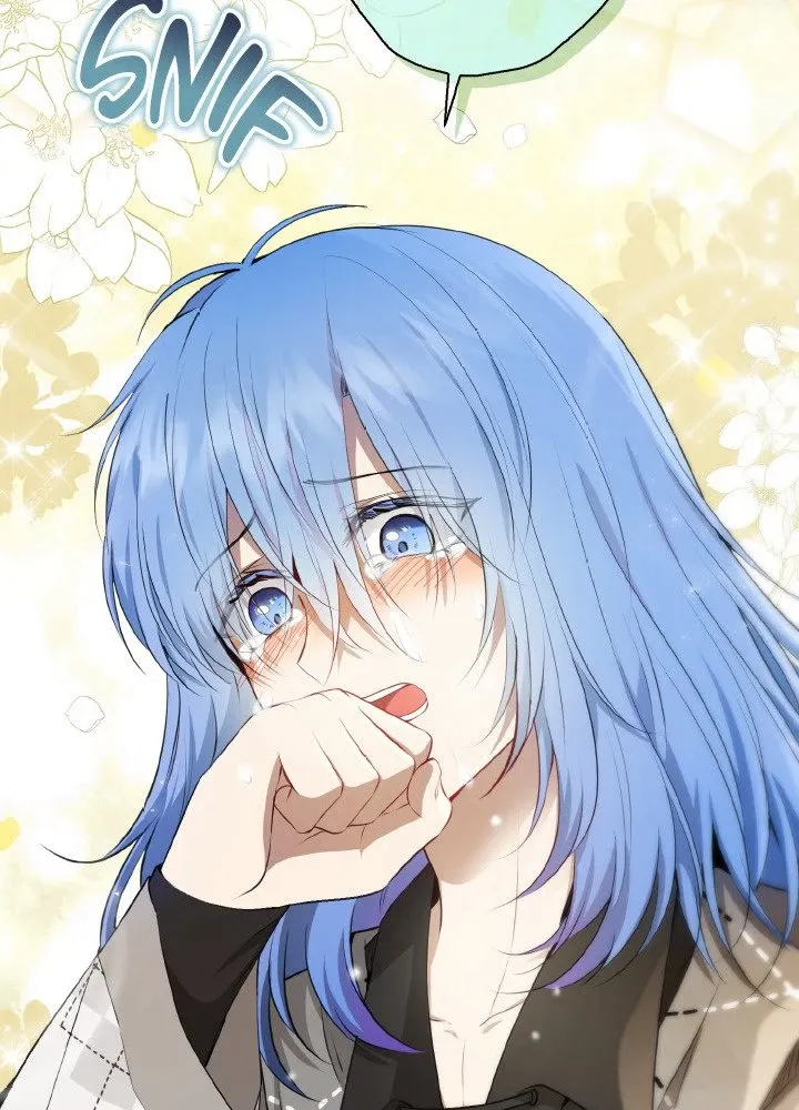 Read Talented Baby Squirrel FR Manga Online