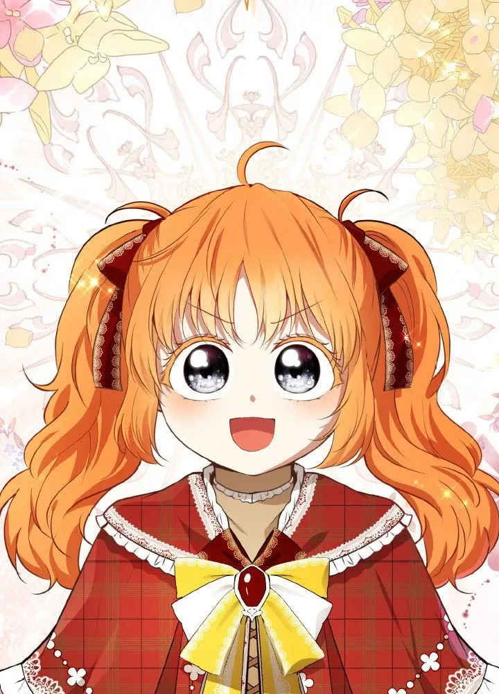 Read Talented Baby Squirrel FR Manga Online