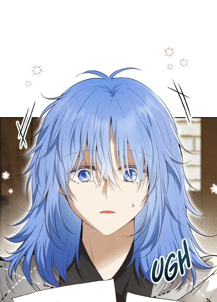 Read Talented Baby Squirrel FR Manga Online