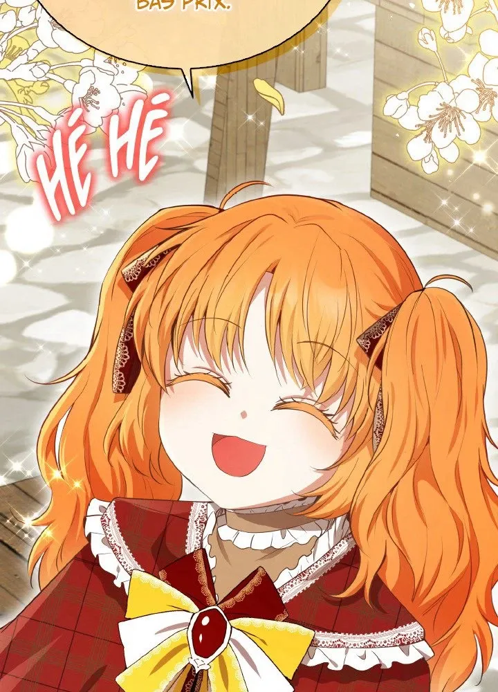 Read Talented Baby Squirrel FR Manga Online
