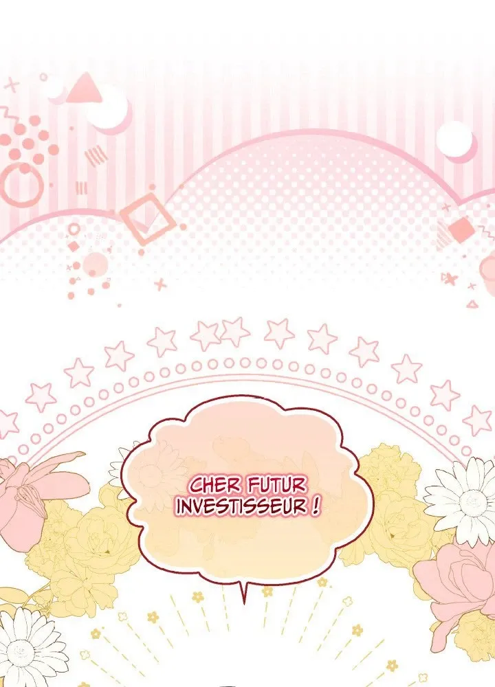 Read Talented Baby Squirrel FR Manga Online