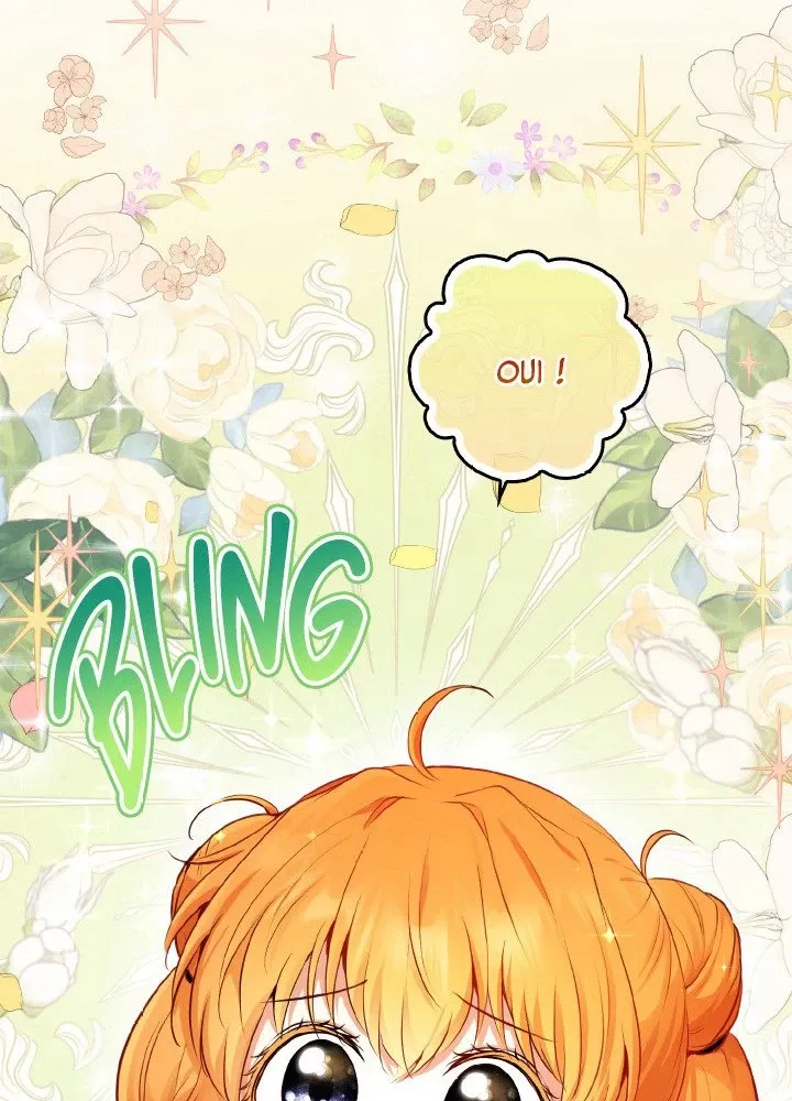 Read Talented Baby Squirrel FR Manga Online