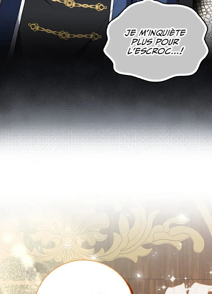 Read Talented Baby Squirrel FR Manga Online