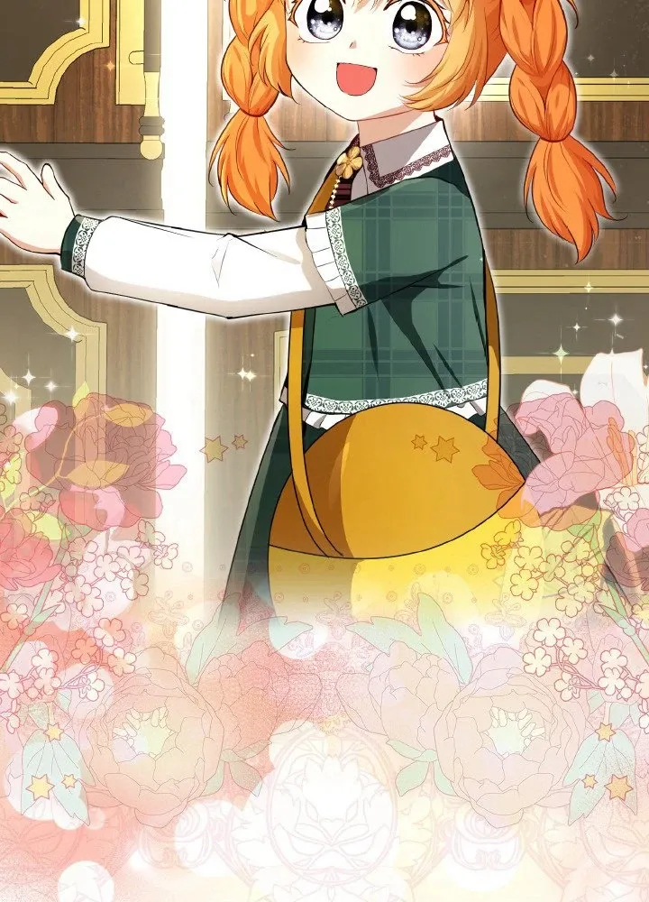 Read Talented Baby Squirrel FR Manga Online