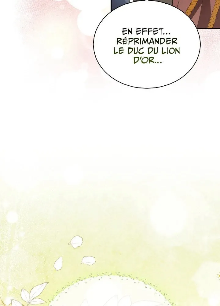 Read Talented Baby Squirrel FR Manga Online