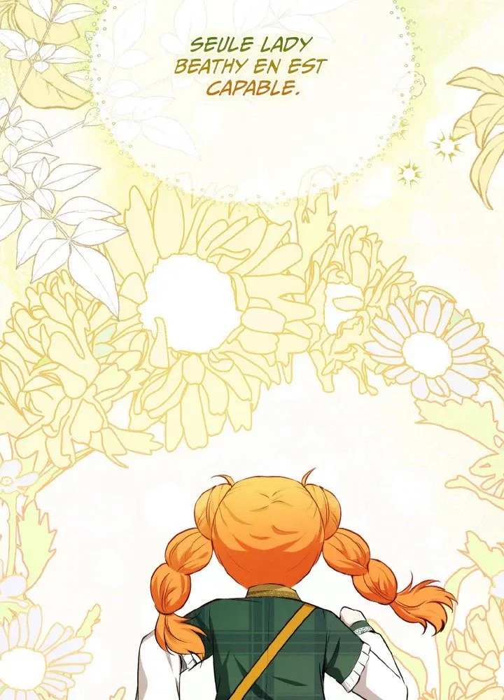 Read Talented Baby Squirrel FR Manga Online