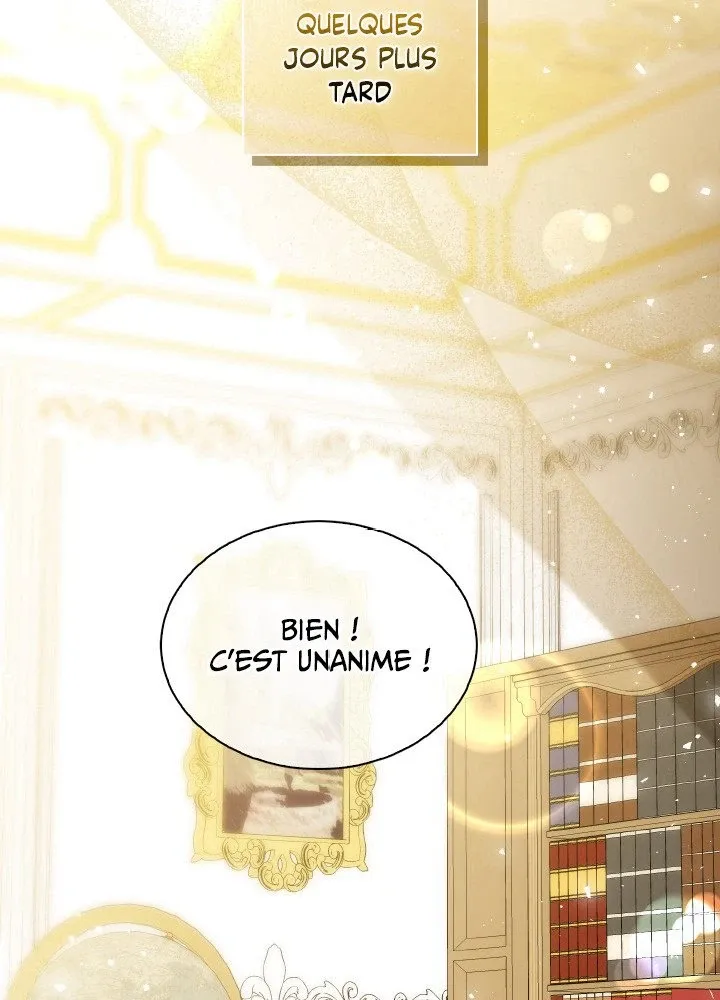 Read Talented Baby Squirrel FR Manga Online