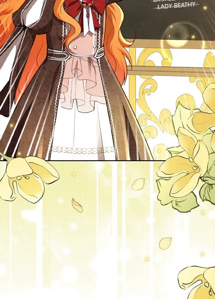 Read Talented Baby Squirrel FR Manga Online