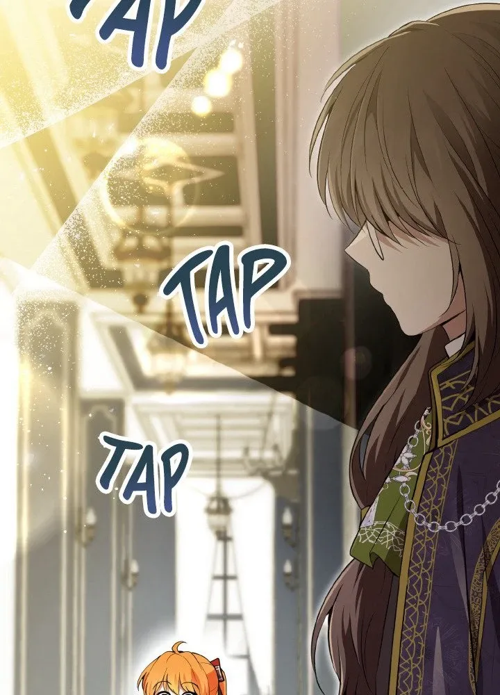 Read Talented Baby Squirrel FR Manga Online